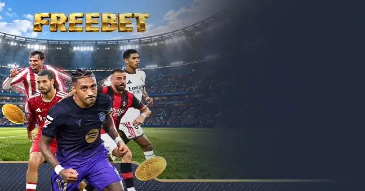 BOOST YOUR BETS